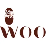 WOO直播 icon
