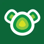 桥水相伴 icon