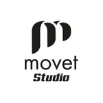 Movet Studio icon