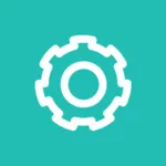 浴镜配置 icon