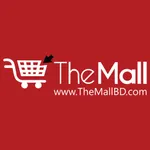 TheMallBD.com icon