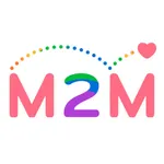 Mad2Moi by Madintouch icon