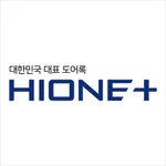 HiONE+(하이원플러스) icon