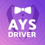 AYS Driver icon