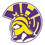 Mendota HS icon