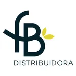 FB Distribuidora icon