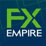 FX Empire icon