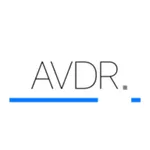 90's like classic game :AVDR icon