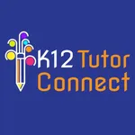 K12 Tutor Connect icon