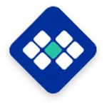 Fintso Partner icon