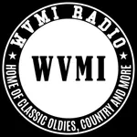 WVMI RADIO icon