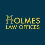 Michelle Holmes Law icon