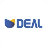 UDEAL icon