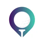 Easy Golf Handicap Calculator icon