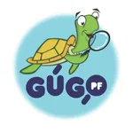 Gúgo PF icon