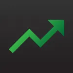 Stocks Pulse icon