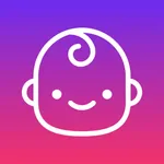 Nanny Baby Timer icon