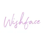 Wishface icon