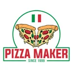 Pizza Maker icon