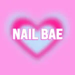 Nail Bae icon