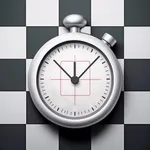 FriendlyTimer icon