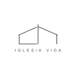 Iglesia Vida icon