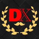 dingxin icon