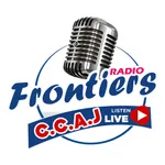 Frontiers Radio C.C.A.J. icon