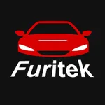 FuriCar icon