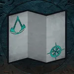 Valhalla Companion icon