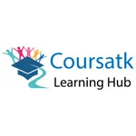 Coursatak icon