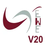 EWE V20 icon