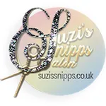 Suzi Snipps Salon icon