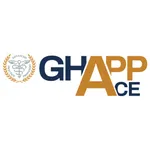 GHAPP ACE icon