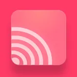 PhoneCast icon