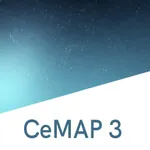 CEMAP 3 Exam Prep icon