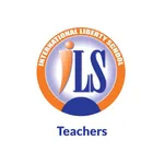 Liberty School (Teachers) icon