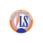 Liberty School (ILS) icon