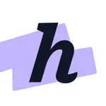 Highlight - Photo Journal icon