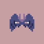 Bitty Bat icon