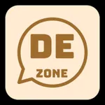 Germany Zone icon