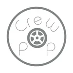 Crew Pop icon