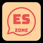 España Zone icon