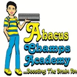 Abacus Champs Academy MathGame icon