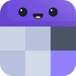 Calendar Buddy - AI Planner icon