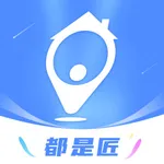 都是匠 icon