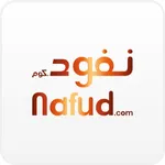 Nafud icon