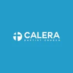 Calera Baptist Church icon