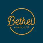 Bethel Worship Center-Indiana icon