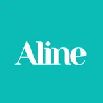 Aline - Learn Better icon